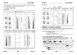 Preview for 14 page of Briteq BT-250W Operation Manual