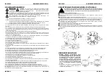 Preview for 23 page of Briteq BT-250W Operation Manual