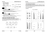 Preview for 26 page of Briteq BT-250W Operation Manual