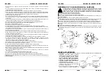 Preview for 29 page of Briteq BT-250W Operation Manual