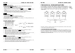 Preview for 32 page of Briteq BT-250W Operation Manual