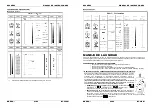 Preview for 33 page of Briteq BT-250W Operation Manual