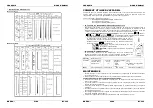 Предварительный просмотр 13 страницы Briteq BT-36II Operation Manual