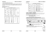 Предварительный просмотр 36 страницы Briteq BT-36II Operation Manual