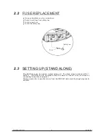 Предварительный просмотр 8 страницы Briteq BT-54L3 User Manual