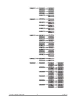 Предварительный просмотр 11 страницы Briteq BT-54L3 User Manual