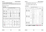 Preview for 8 page of Briteq bt-575s Operation Manual