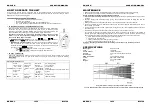 Preview for 9 page of Briteq bt-575s Operation Manual