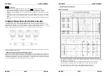 Preview for 15 page of Briteq bt-575s Operation Manual