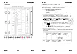 Preview for 16 page of Briteq bt-575s Operation Manual