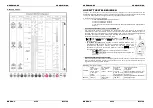 Preview for 23 page of Briteq bt-575s Operation Manual