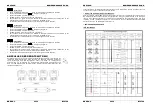 Preview for 29 page of Briteq bt-575s Operation Manual