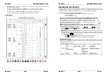 Preview for 30 page of Briteq bt-575s Operation Manual