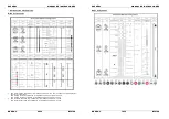 Preview for 37 page of Briteq bt-575s Operation Manual