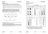 Предварительный просмотр 14 страницы Briteq bt-575w Operation Manual