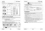 Предварительный просмотр 15 страницы Briteq bt-575w Operation Manual