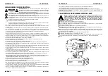 Предварительный просмотр 17 страницы Briteq bt-575w Operation Manual