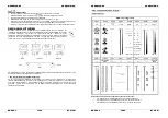 Предварительный просмотр 21 страницы Briteq bt-575w Operation Manual