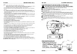 Предварительный просмотр 24 страницы Briteq bt-575w Operation Manual