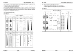 Предварительный просмотр 28 страницы Briteq bt-575w Operation Manual