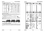 Предварительный просмотр 7 страницы Briteq BT-60ls Operation Manual