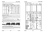 Предварительный просмотр 13 страницы Briteq BT-60ls Operation Manual