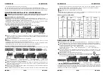 Предварительный просмотр 19 страницы Briteq BT-60ls Operation Manual