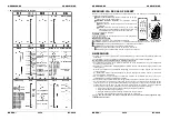 Предварительный просмотр 20 страницы Briteq BT-60ls Operation Manual