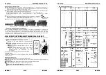 Предварительный просмотр 26 страницы Briteq BT-60ls Operation Manual