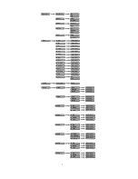 Preview for 9 page of Briteq BT-91L3 ZOOM Operation Manual