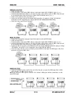 Предварительный просмотр 7 страницы Briteq BT-AKKULITE IP Operation Manual