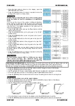 Предварительный просмотр 8 страницы Briteq BT-Meteor Operation Manual