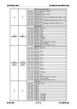 Предварительный просмотр 43 страницы Briteq BT-Meteor Operation Manual