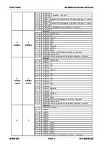 Предварительный просмотр 58 страницы Briteq BT-Meteor Operation Manual