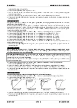 Предварительный просмотр 67 страницы Briteq BT-Meteor Operation Manual