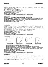 Preview for 7 page of Briteq bt-orbit Operation Manual