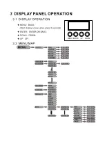 Предварительный просмотр 6 страницы Briteq BT-SMARTZOOM Operation Manual