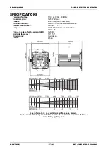 Предварительный просмотр 19 страницы Briteq BT-THEATRE 100EC Operation Manual