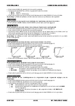 Предварительный просмотр 25 страницы Briteq BT-THEATRE 100EC Operation Manual