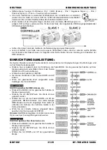 Предварительный просмотр 33 страницы Briteq BT-THEATRE 100EC Operation Manual