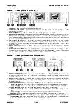 Preview for 9 page of Briteq BT-VMS3 Operation Manual