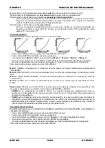 Preview for 74 page of Briteq BT-W36L3 Operation Manual