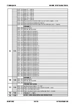 Предварительный просмотр 37 страницы Briteq BTX 2R BEAM Operation Manual