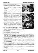 Предварительный просмотр 46 страницы Briteq BTX 2R BEAM Operation Manual