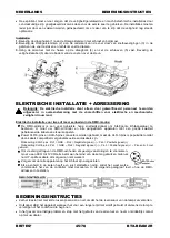 Предварительный просмотр 47 страницы Briteq BTX 2R BEAM Operation Manual