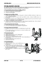 Предварительный просмотр 59 страницы Briteq BTX 2R BEAM Operation Manual