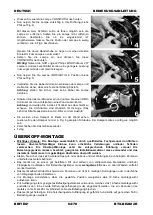 Предварительный просмотр 66 страницы Briteq BTX 2R BEAM Operation Manual