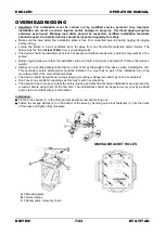 Предварительный просмотр 9 страницы Briteq BTX Titan Operation Manual