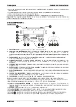 Preview for 17 page of Briteq COB SLIM IOO-RGB Operation Manual