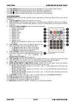 Preview for 45 page of Briteq COB SLIM IOO-RGB Operation Manual